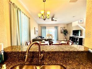 Image 6 of 42 For 705 La Mirage Street