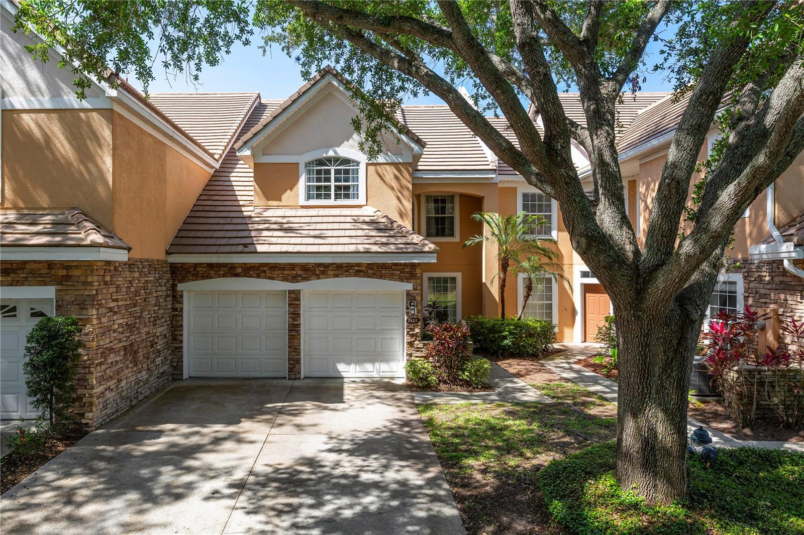 Details for 7420 Cypress Grove Road 132, ORLANDO, FL 32819