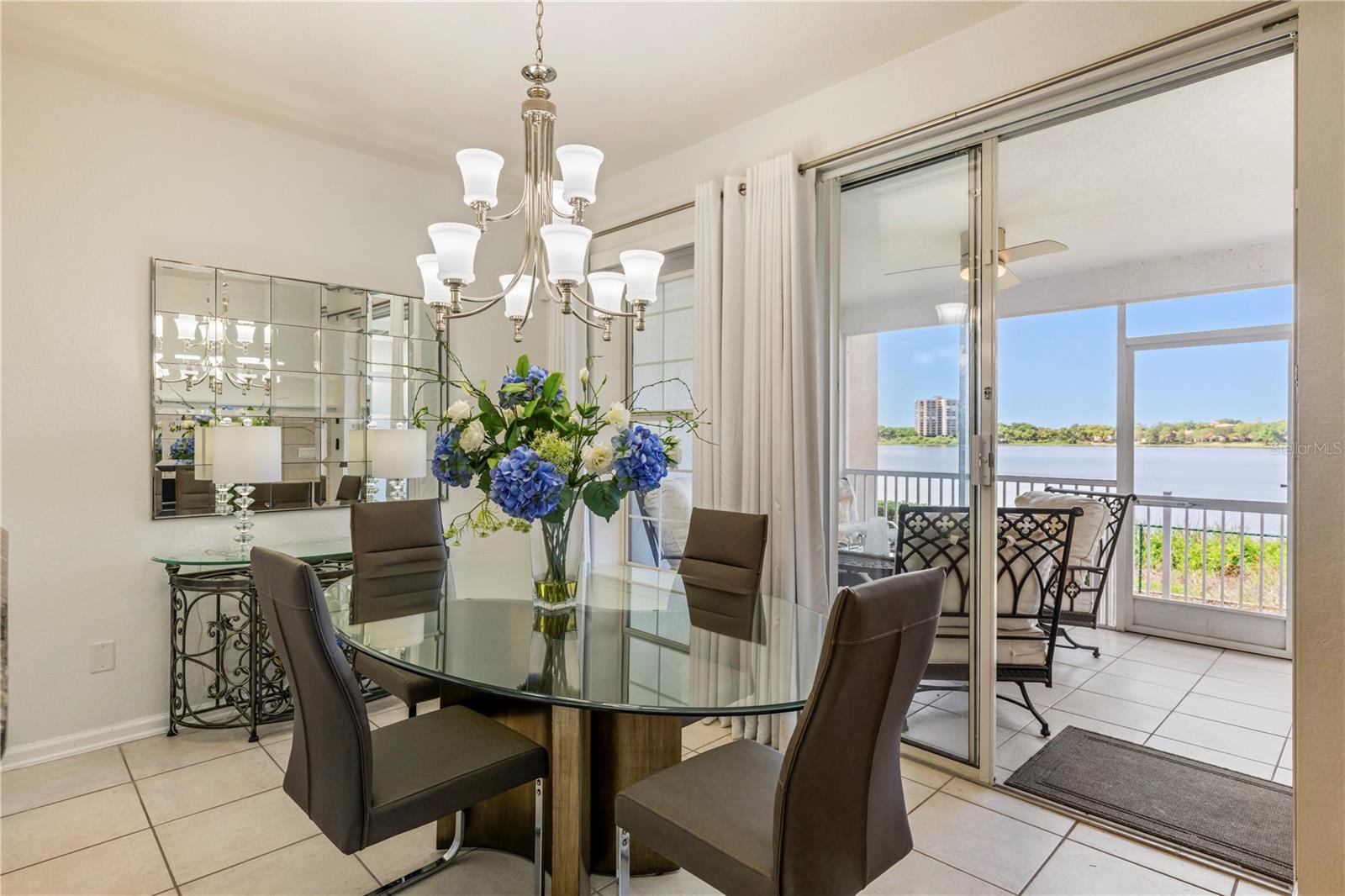 Image 11 of 53 For 7420 Cypress Grove Road 132