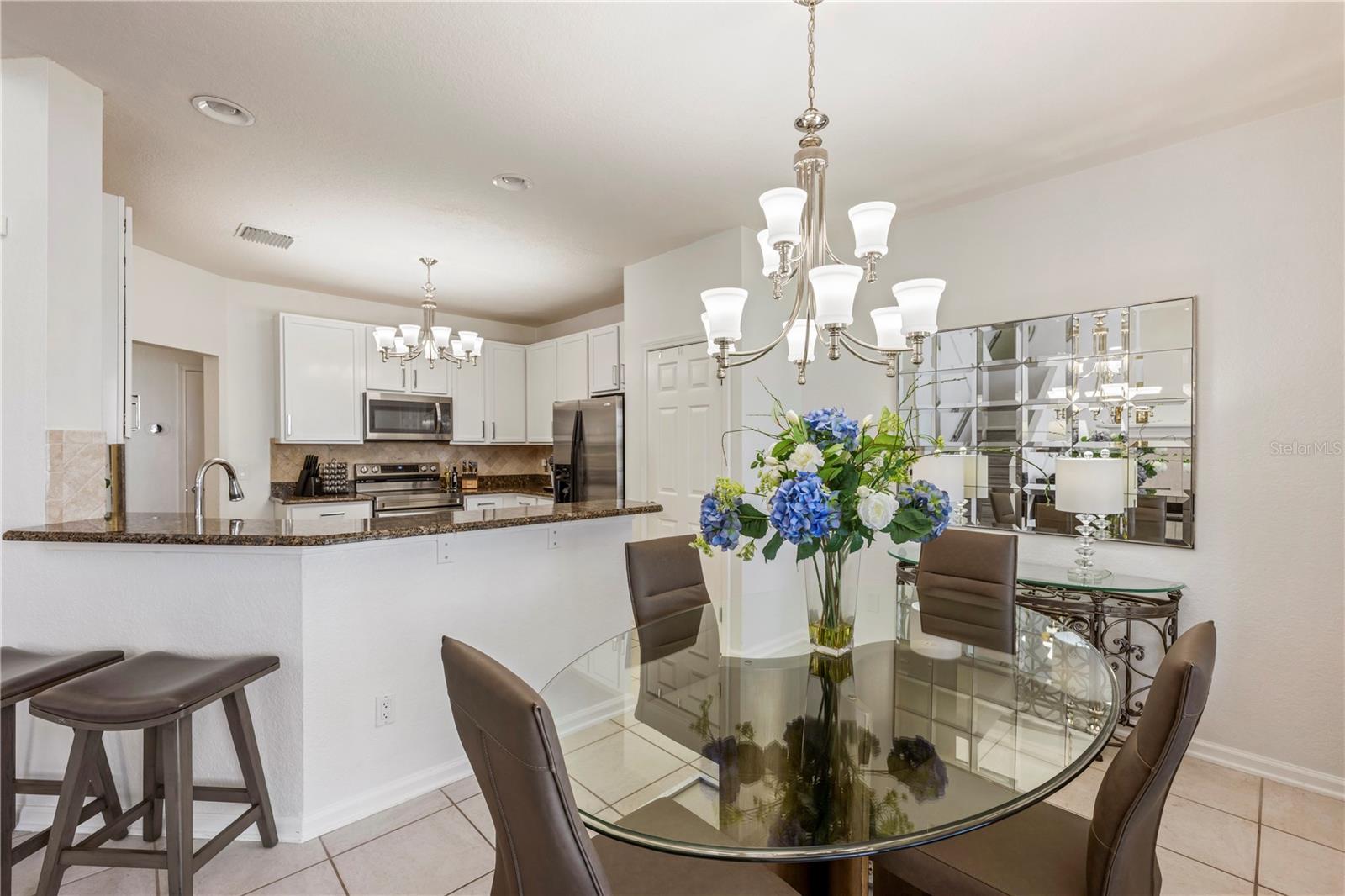 Image 12 of 53 For 7420 Cypress Grove Road 132