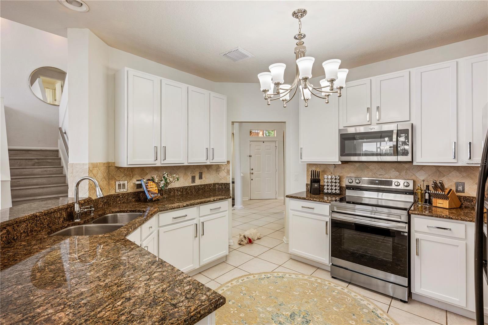 Image 13 of 53 For 7420 Cypress Grove Road 132