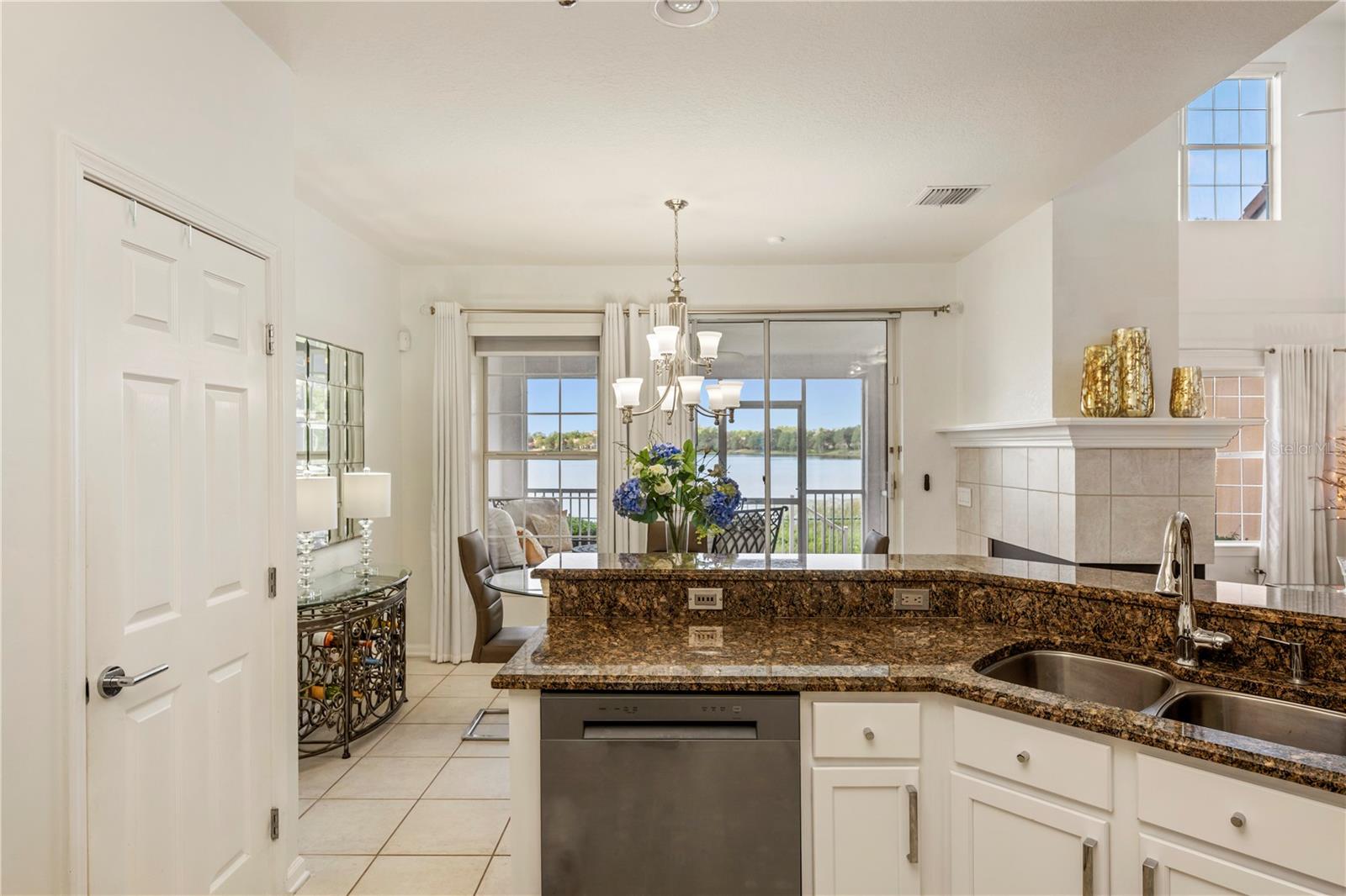 Image 14 of 53 For 7420 Cypress Grove Road 132