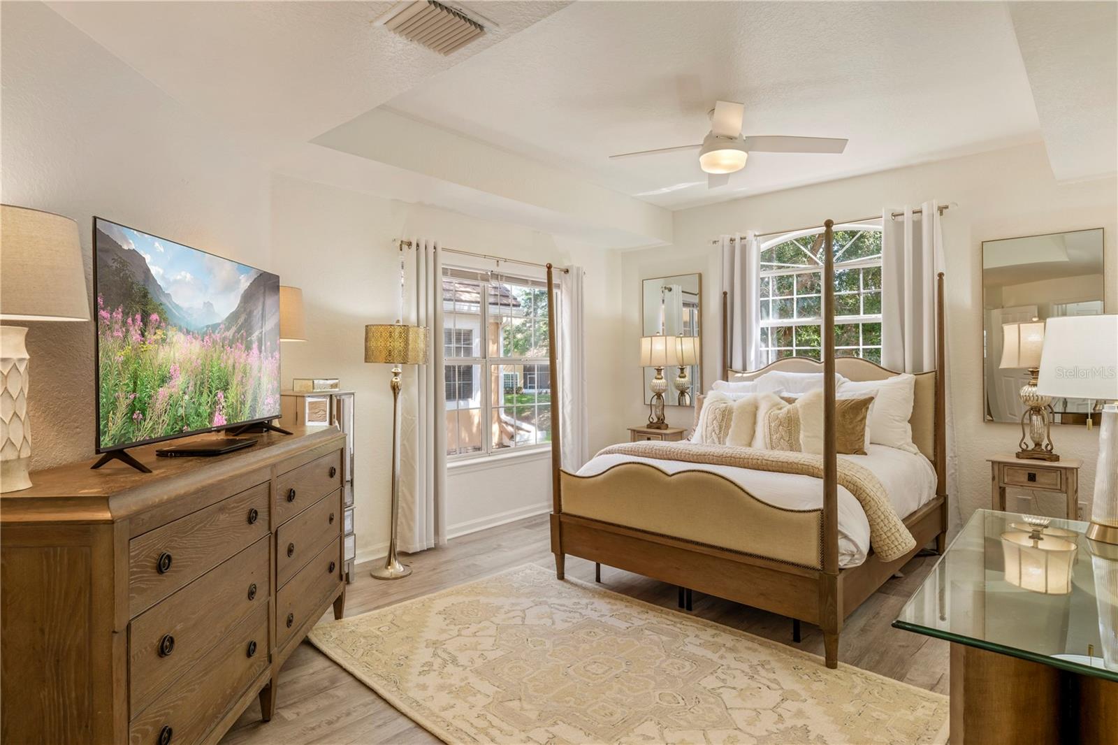 Image 15 of 53 For 7420 Cypress Grove Road 132