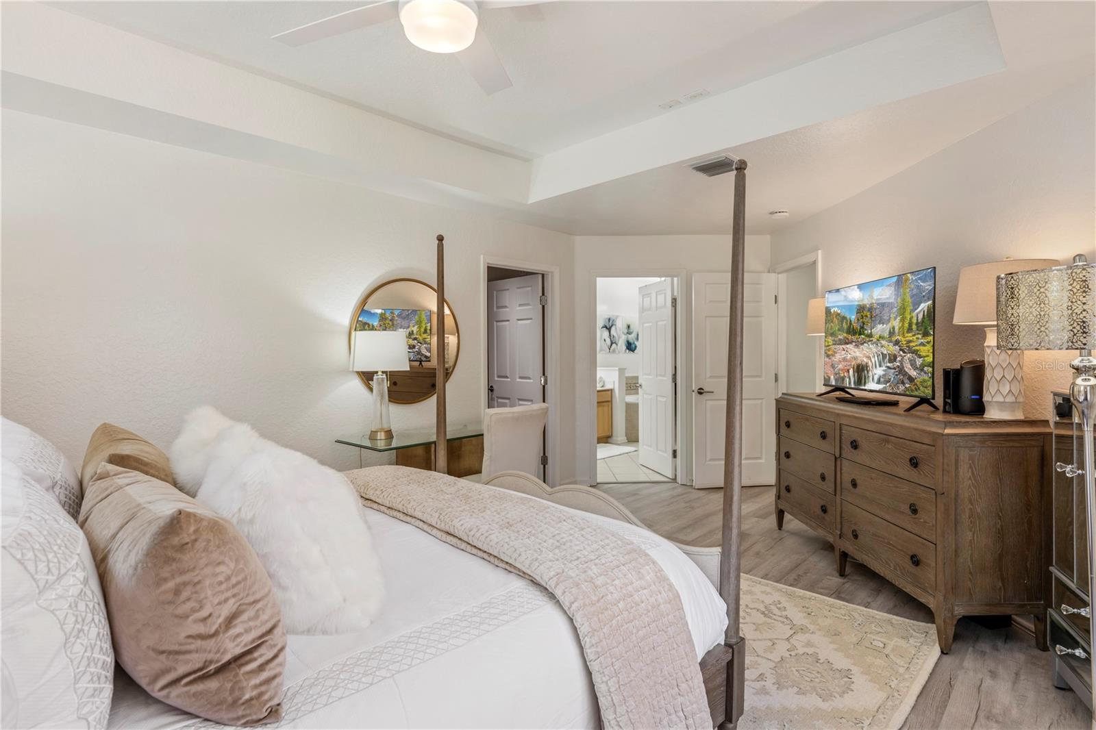 Image 16 of 53 For 7420 Cypress Grove Road 132