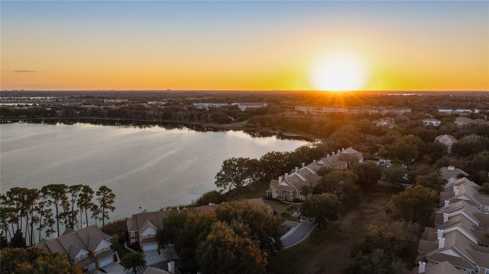 Image 2 of 53 For 7420 Cypress Grove Road 132