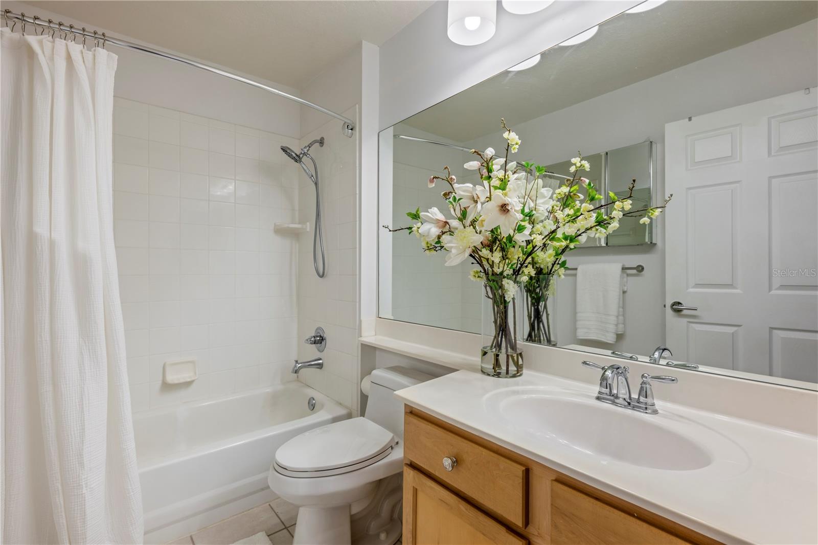 Image 20 of 53 For 7420 Cypress Grove Road 132