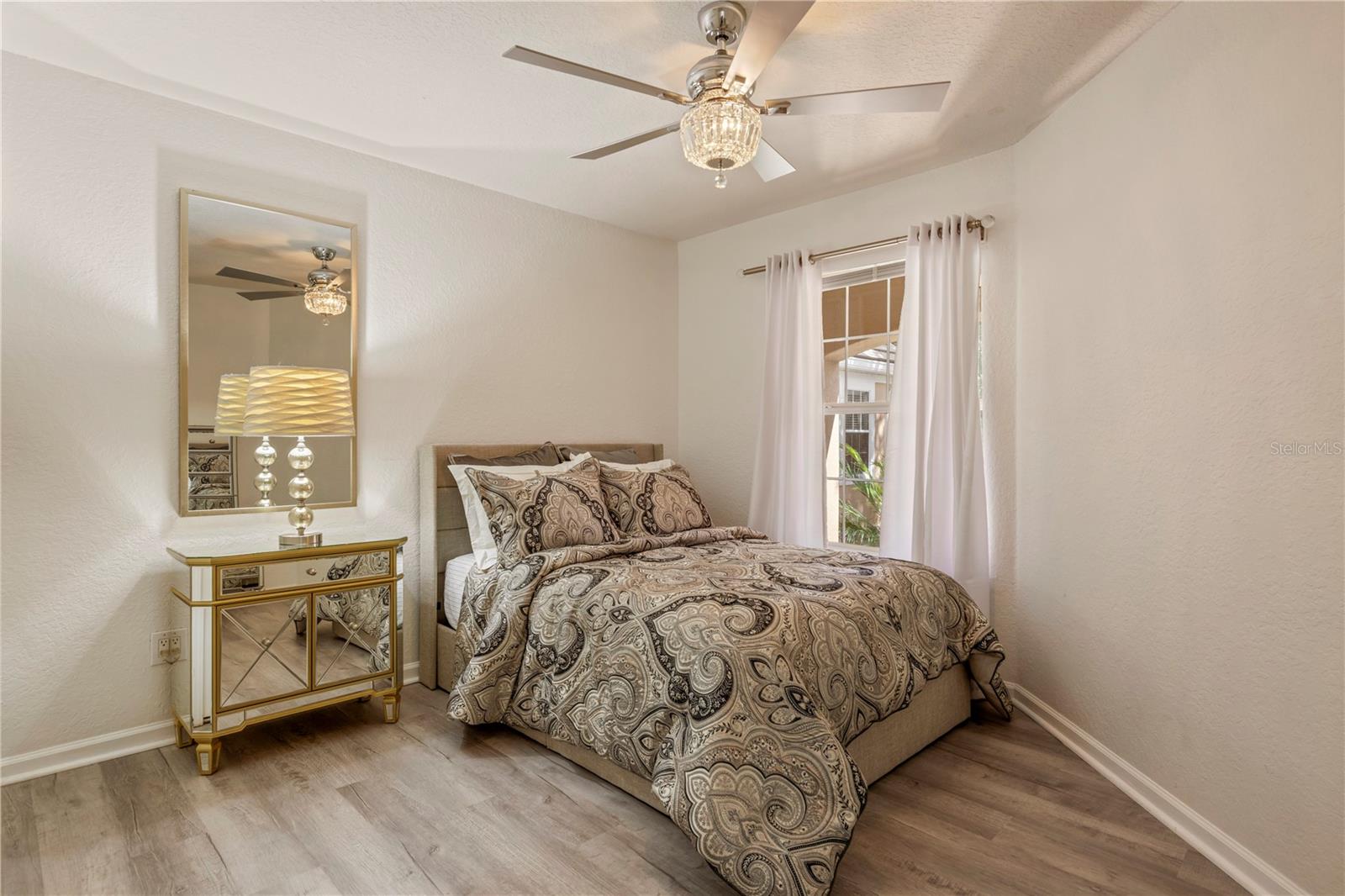 Image 21 of 53 For 7420 Cypress Grove Road 132