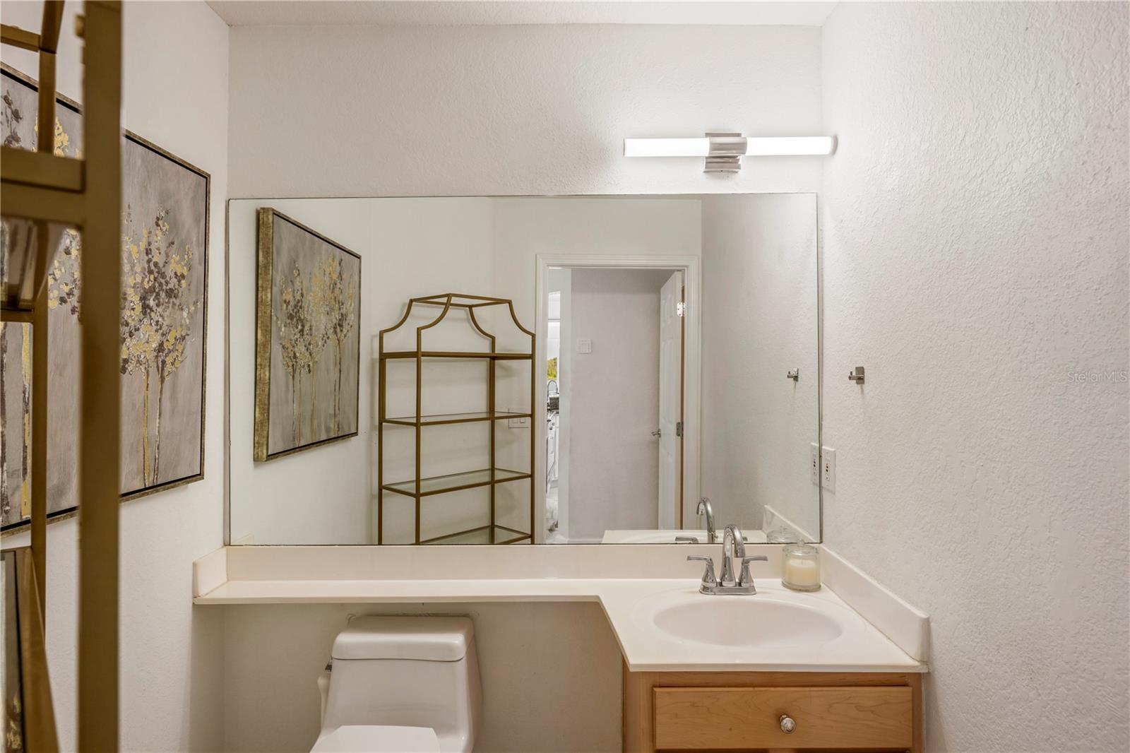 Image 23 of 53 For 7420 Cypress Grove Road 132