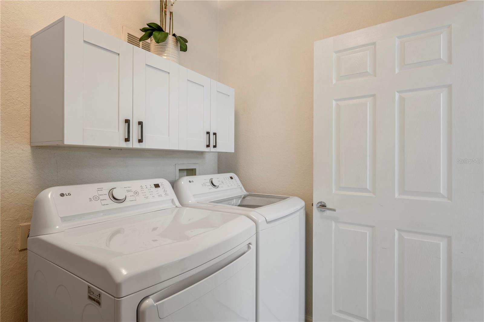 Image 24 of 53 For 7420 Cypress Grove Road 132