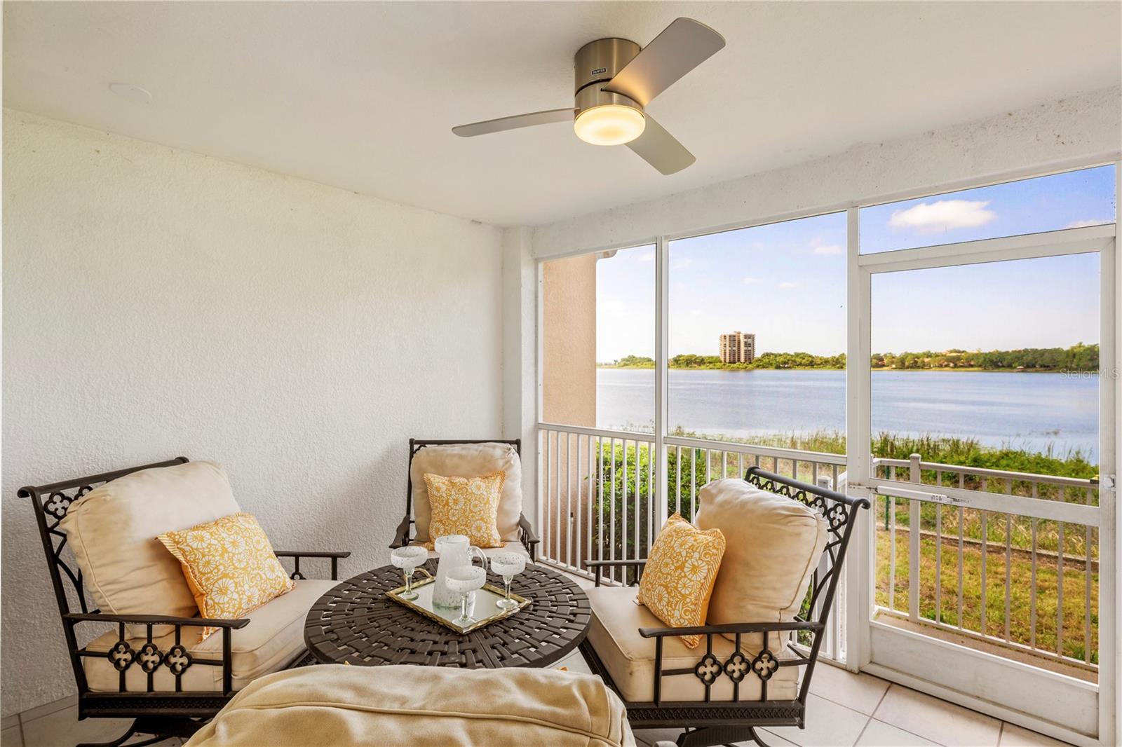 Image 25 of 53 For 7420 Cypress Grove Road 132