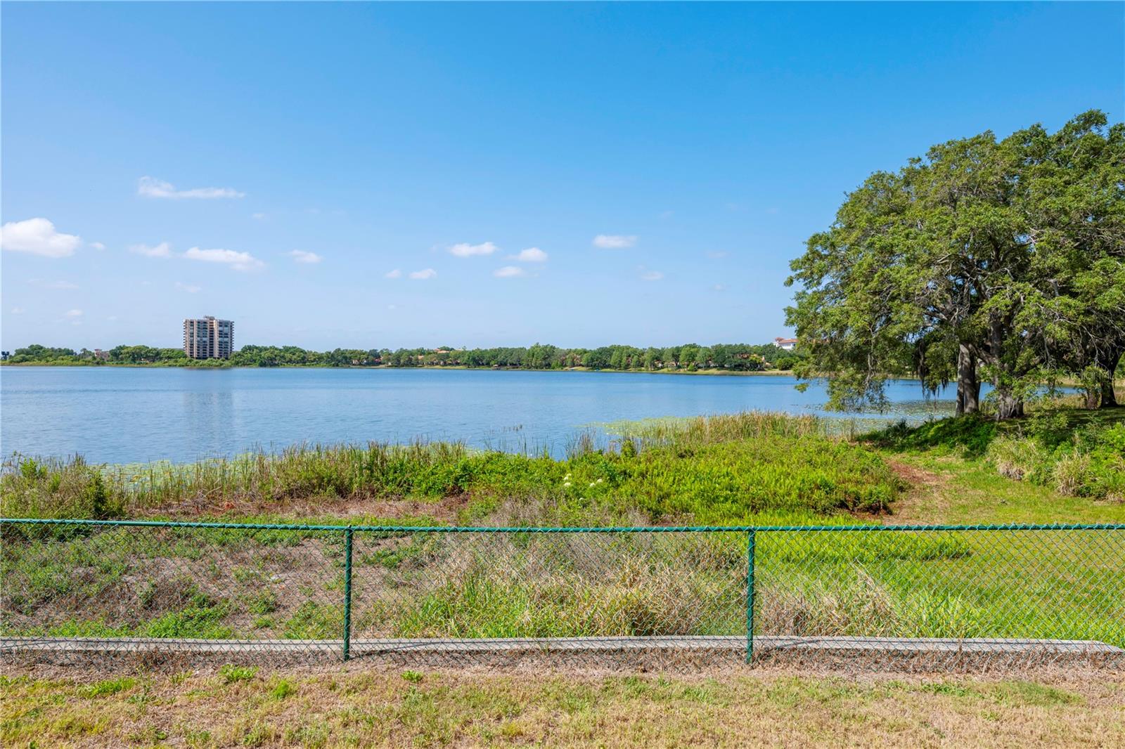 Image 26 of 53 For 7420 Cypress Grove Road 132