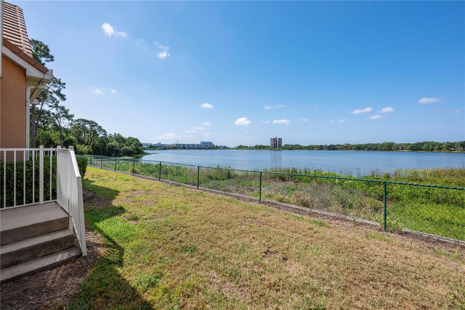 Image 29 of 53 For 7420 Cypress Grove Road 132