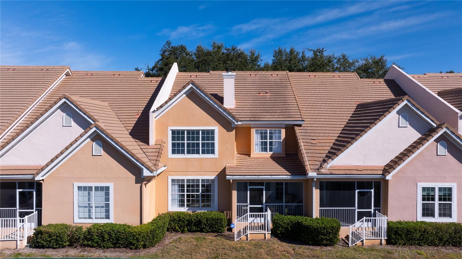 Image 31 of 53 For 7420 Cypress Grove Road 132