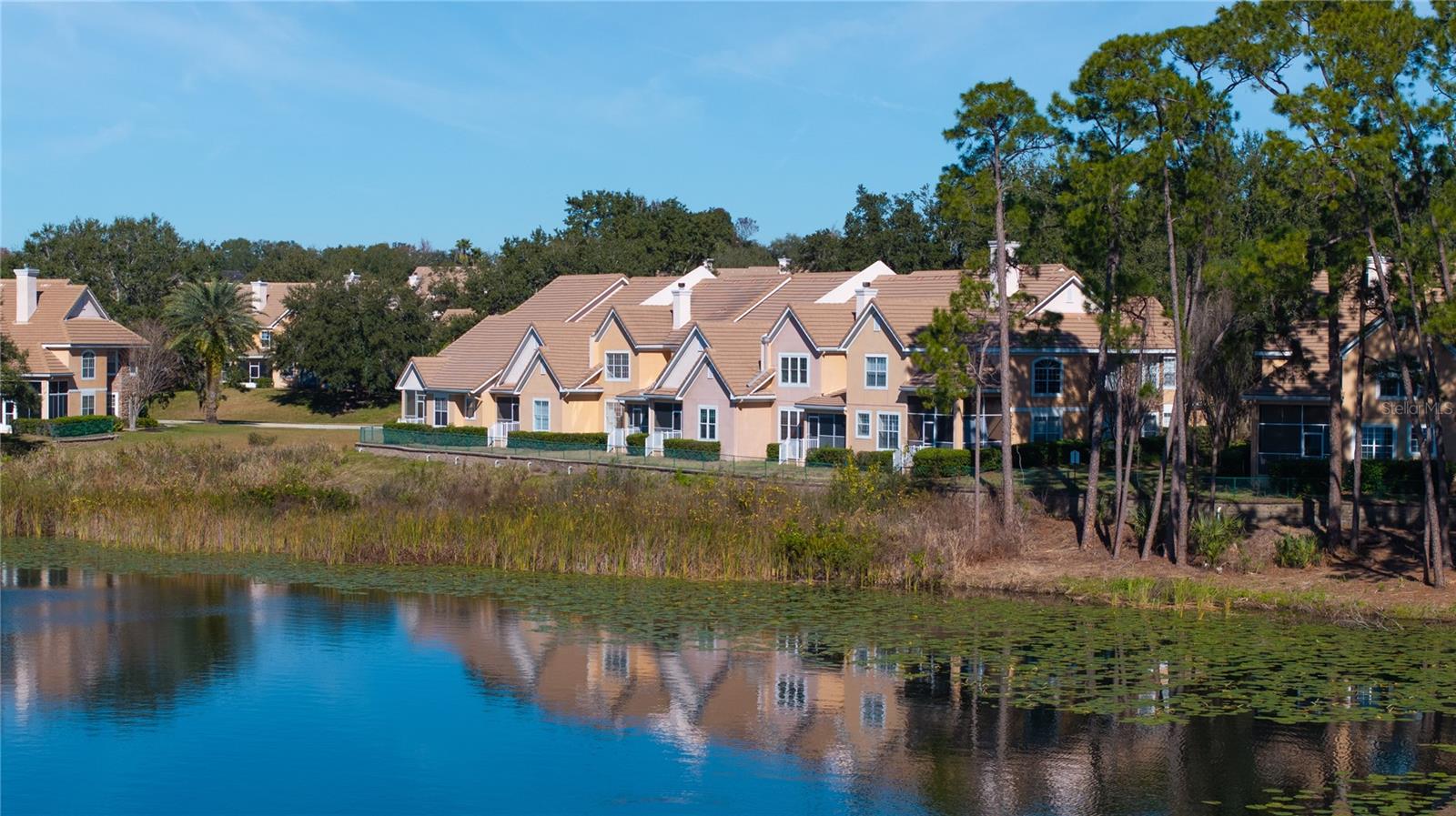 Image 33 of 53 For 7420 Cypress Grove Road 132