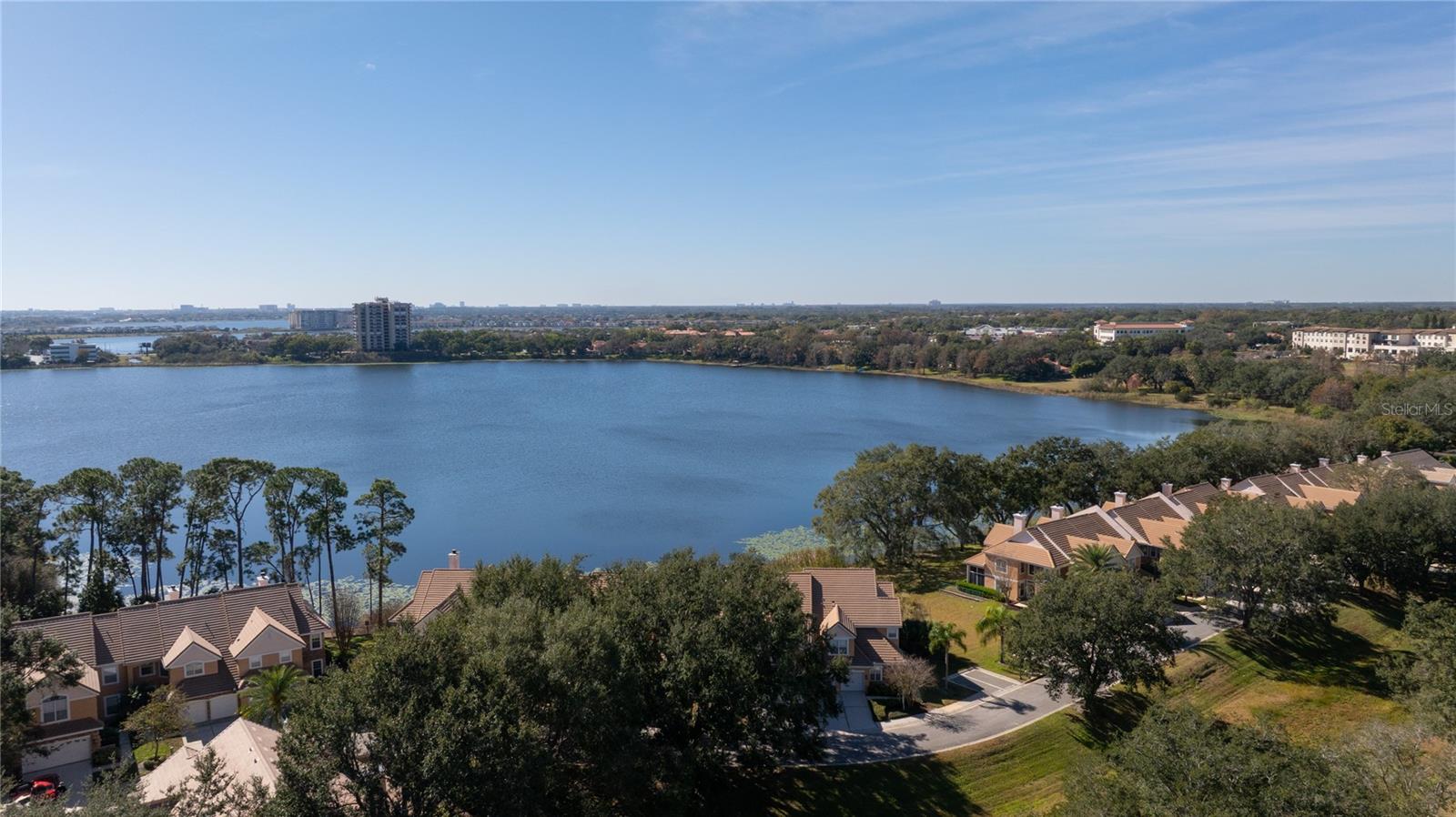 Image 34 of 53 For 7420 Cypress Grove Road 132