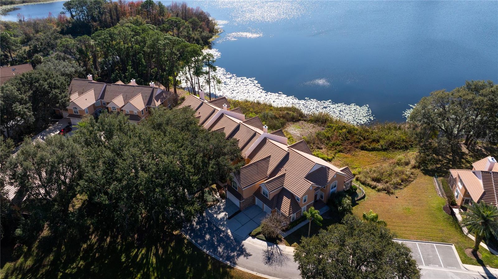 Image 35 of 53 For 7420 Cypress Grove Road 132