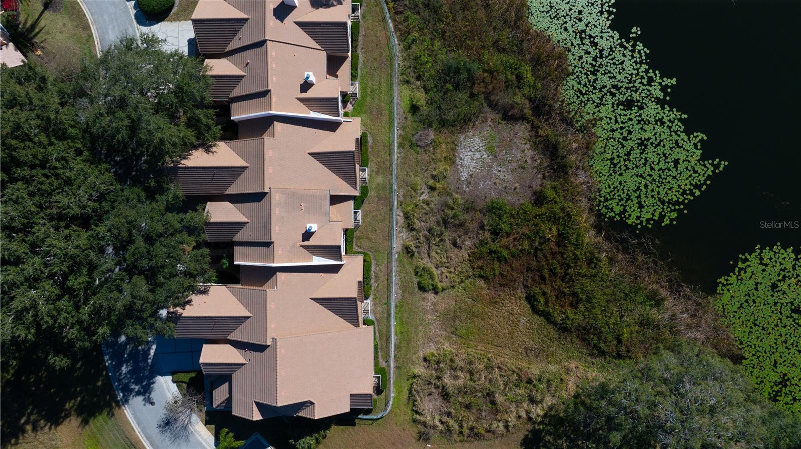 Image 36 of 53 For 7420 Cypress Grove Road 132