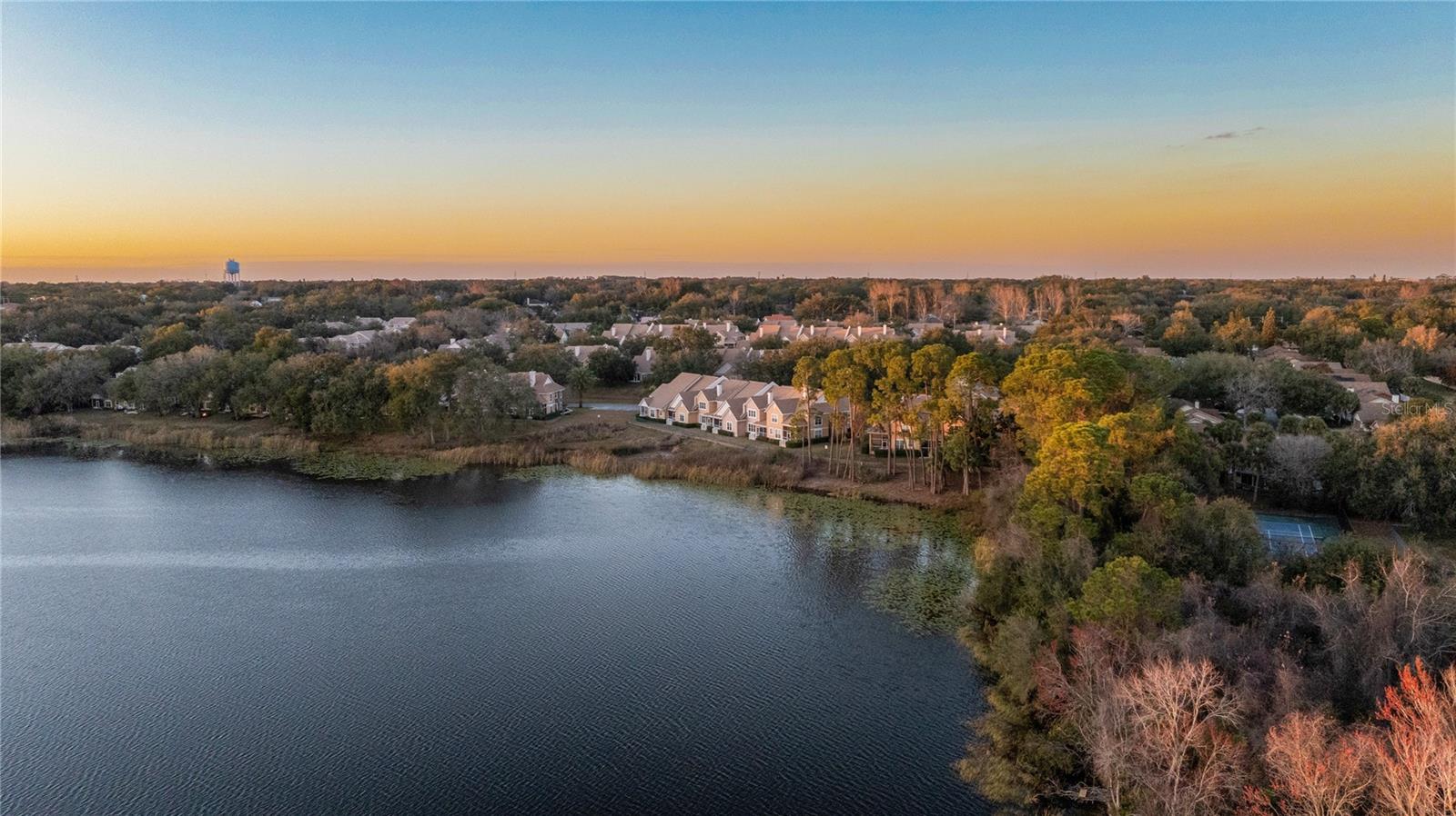 Image 37 of 53 For 7420 Cypress Grove Road 132