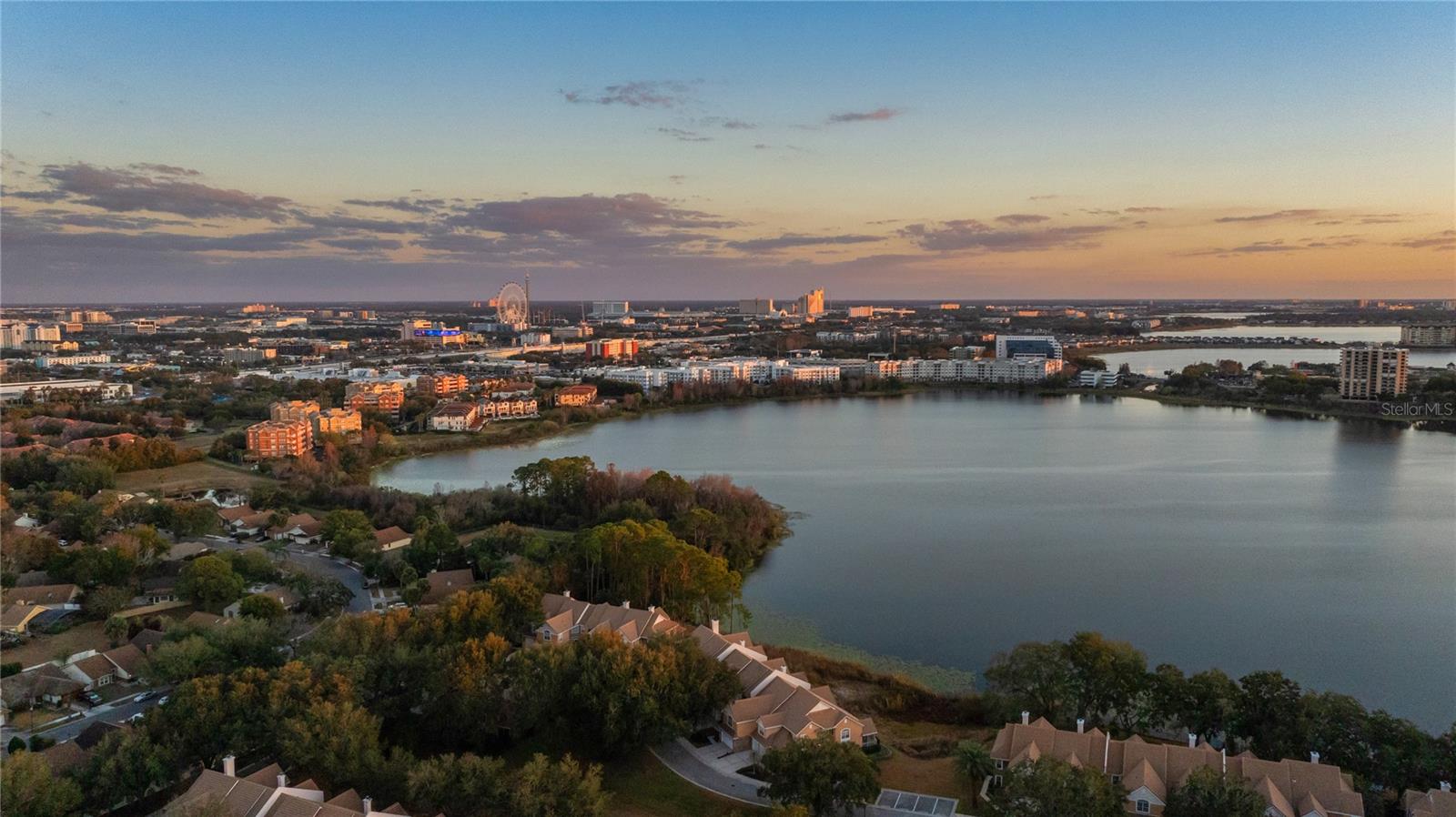 Image 38 of 53 For 7420 Cypress Grove Road 132