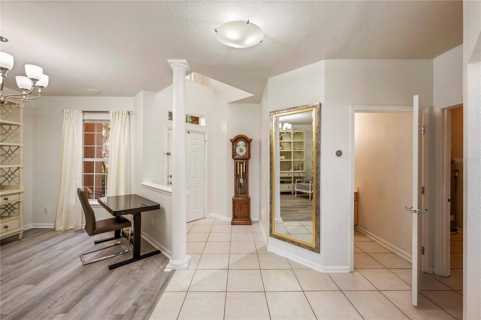 Image 4 of 53 For 7420 Cypress Grove Road 132