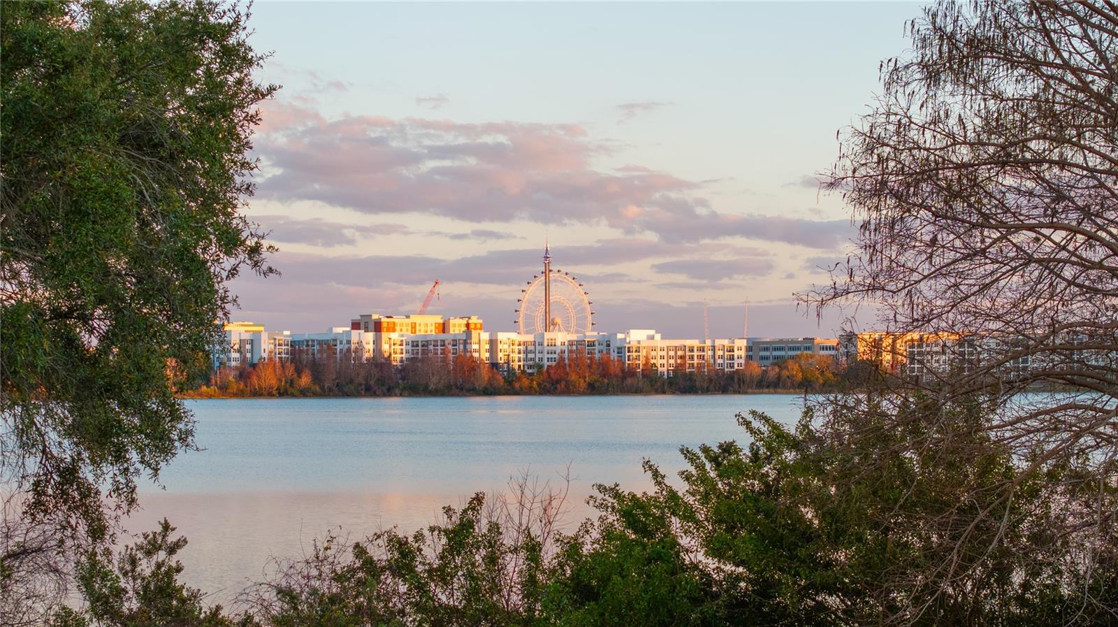 Image 41 of 53 For 7420 Cypress Grove Road 132