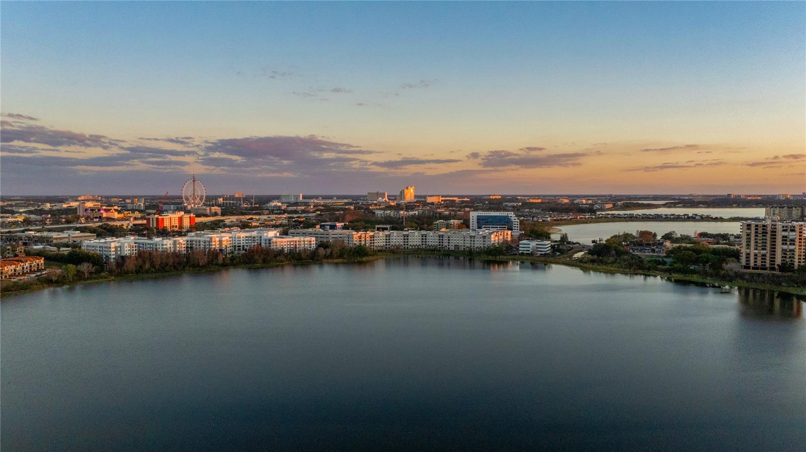 Image 43 of 53 For 7420 Cypress Grove Road 132