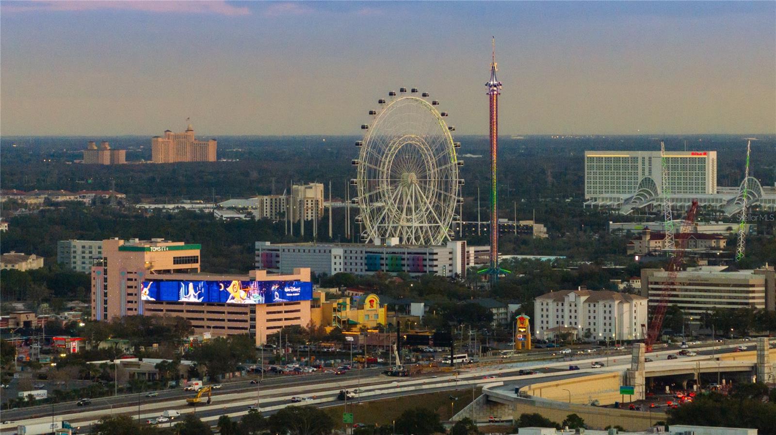 Image 44 of 53 For 7420 Cypress Grove Road 132