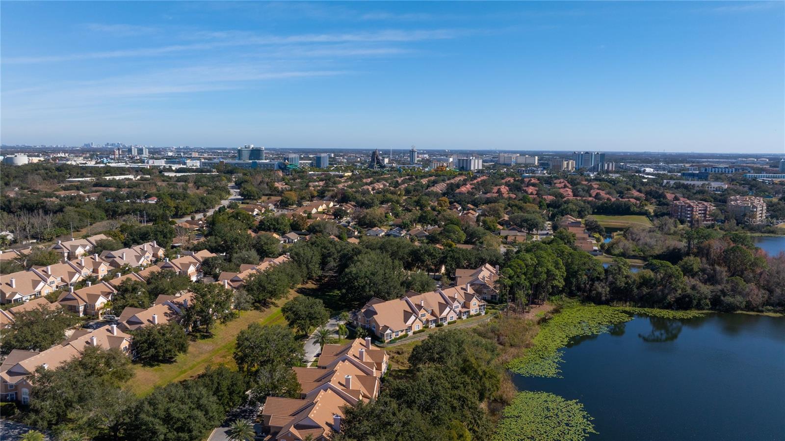 Image 45 of 53 For 7420 Cypress Grove Road 132