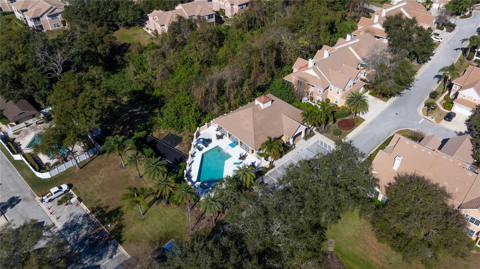 Image 46 of 53 For 7420 Cypress Grove Road 132