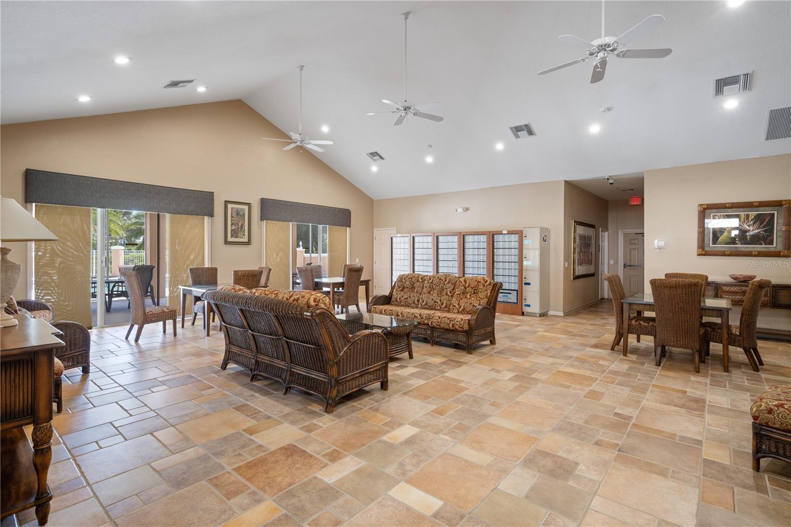 Image 49 of 53 For 7420 Cypress Grove Road 132