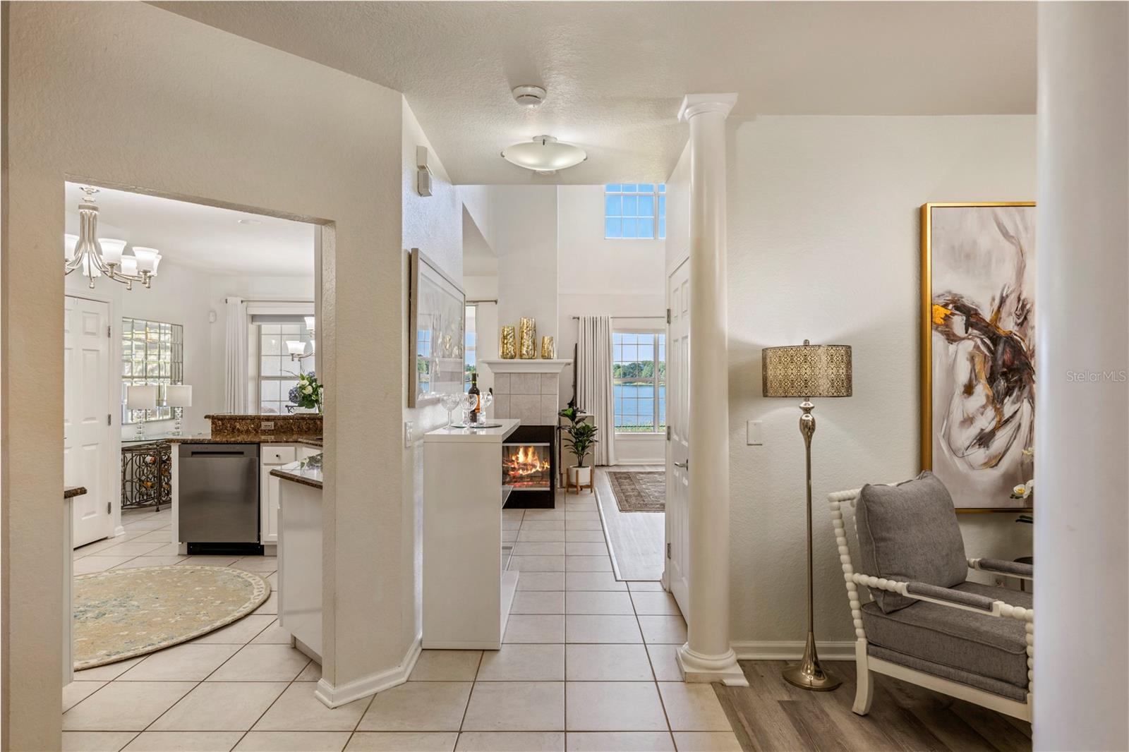 Image 5 of 53 For 7420 Cypress Grove Road 132