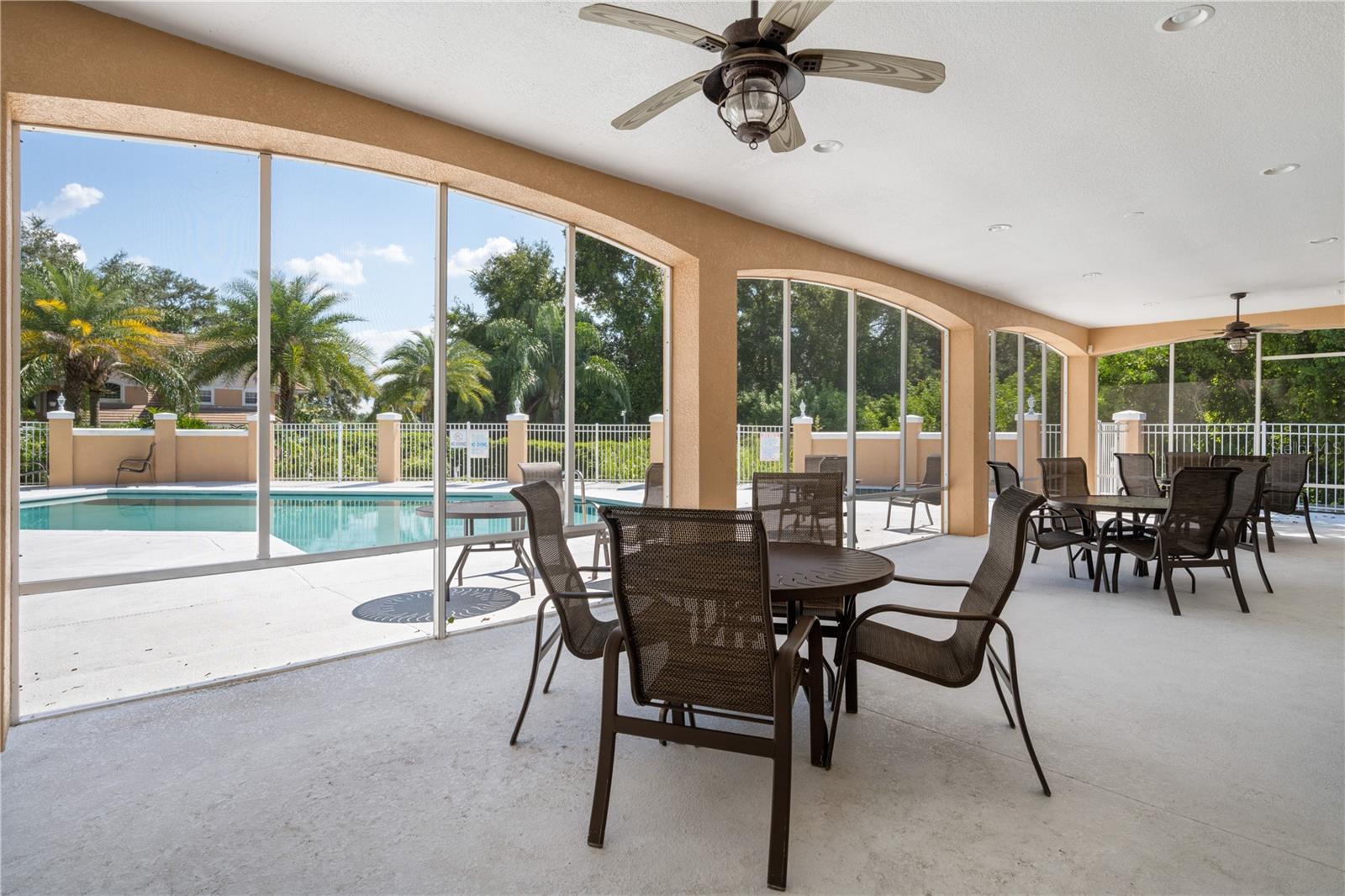 Image 51 of 53 For 7420 Cypress Grove Road 132