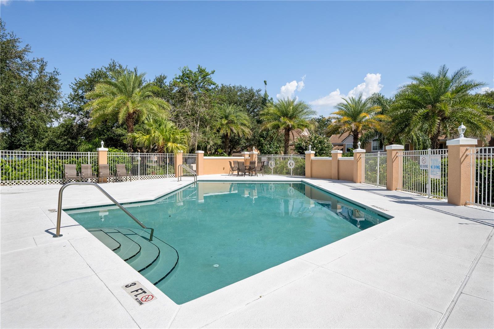 Image 52 of 53 For 7420 Cypress Grove Road 132