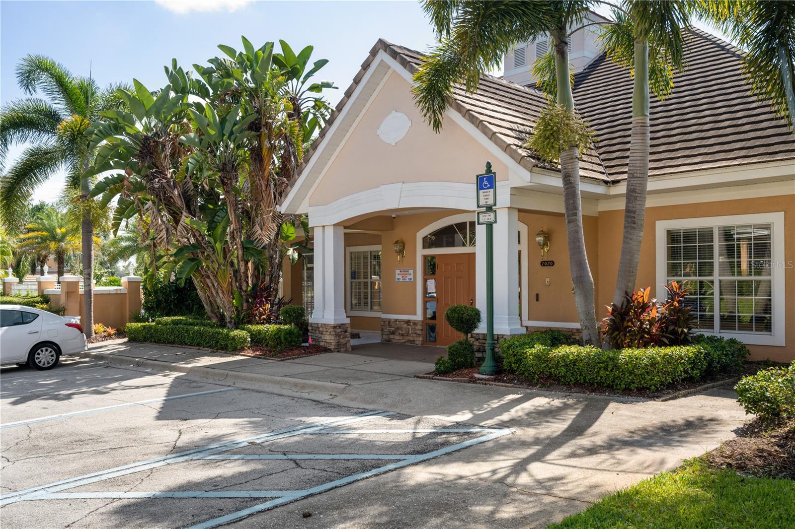 Image 53 of 53 For 7420 Cypress Grove Road 132