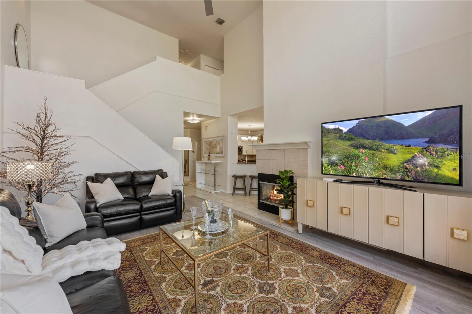 Image 7 of 53 For 7420 Cypress Grove Road 132