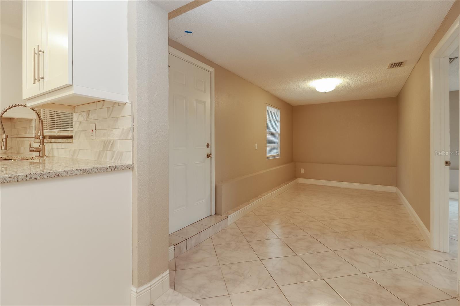 Image 8 of 16 For 9226 Rainbow Lane