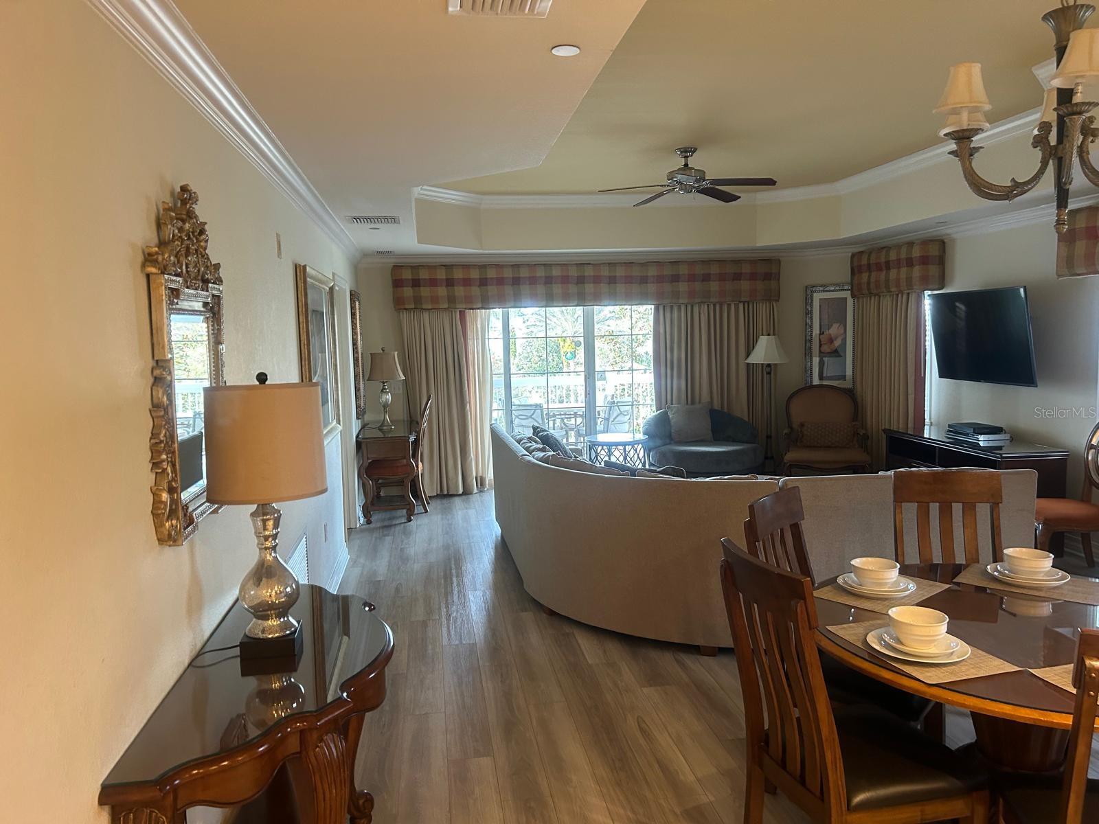 Image 11 of 29 For Address Not Provided