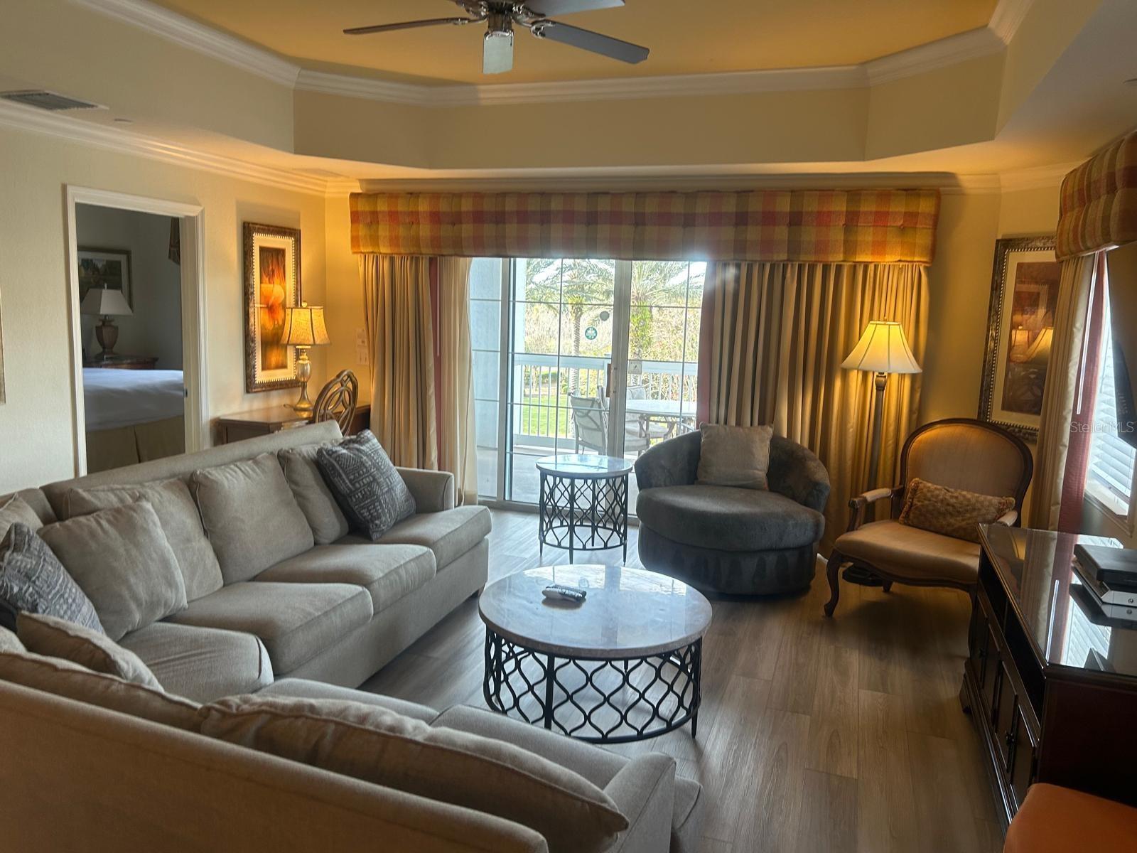 Image 13 of 29 For Address Not Provided