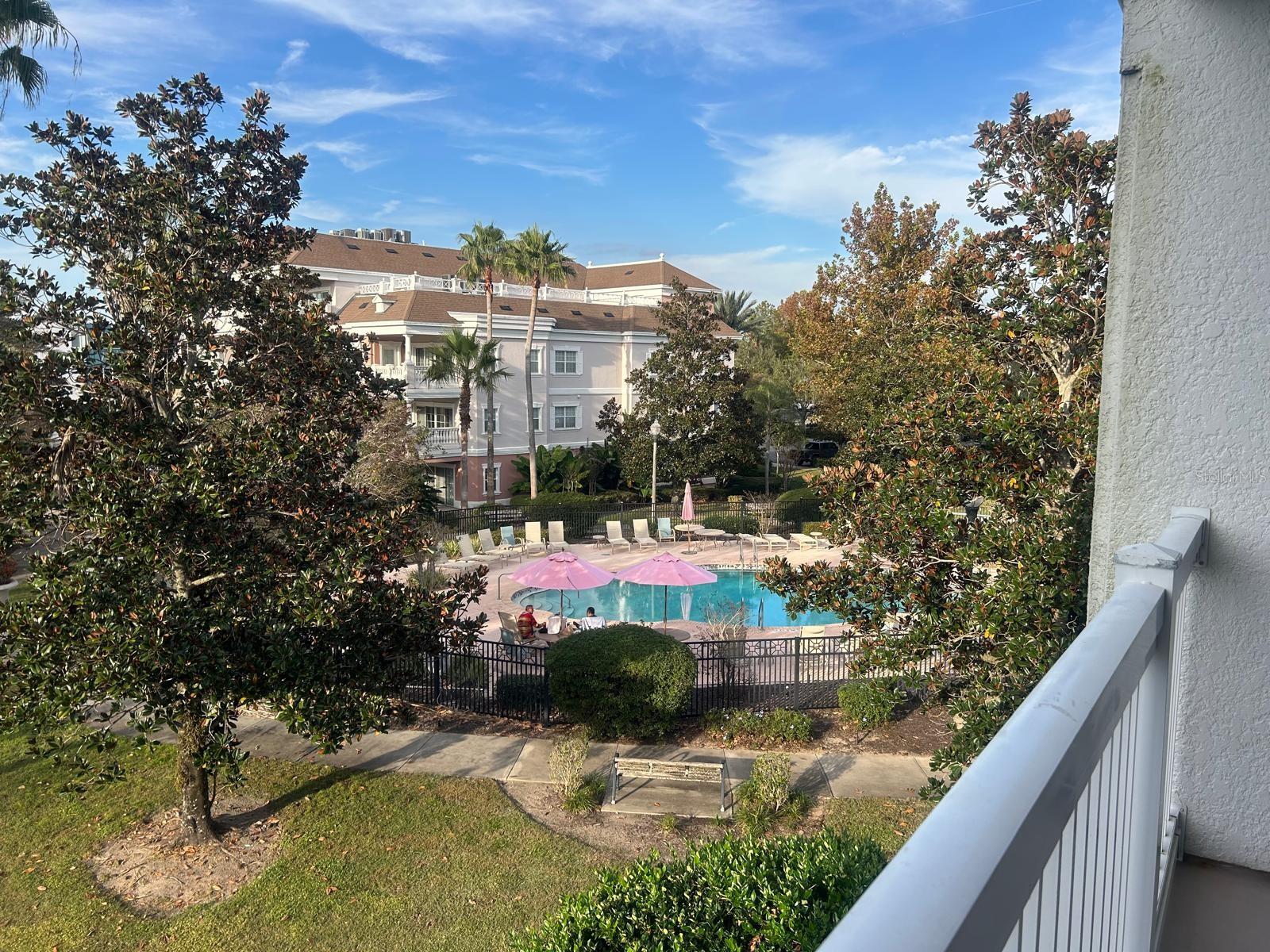 Image 15 of 29 For Address Not Provided