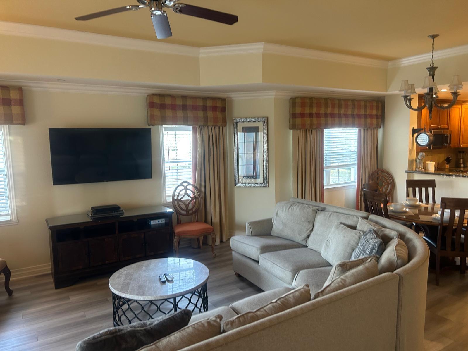 Image 17 of 29 For Address Not Provided