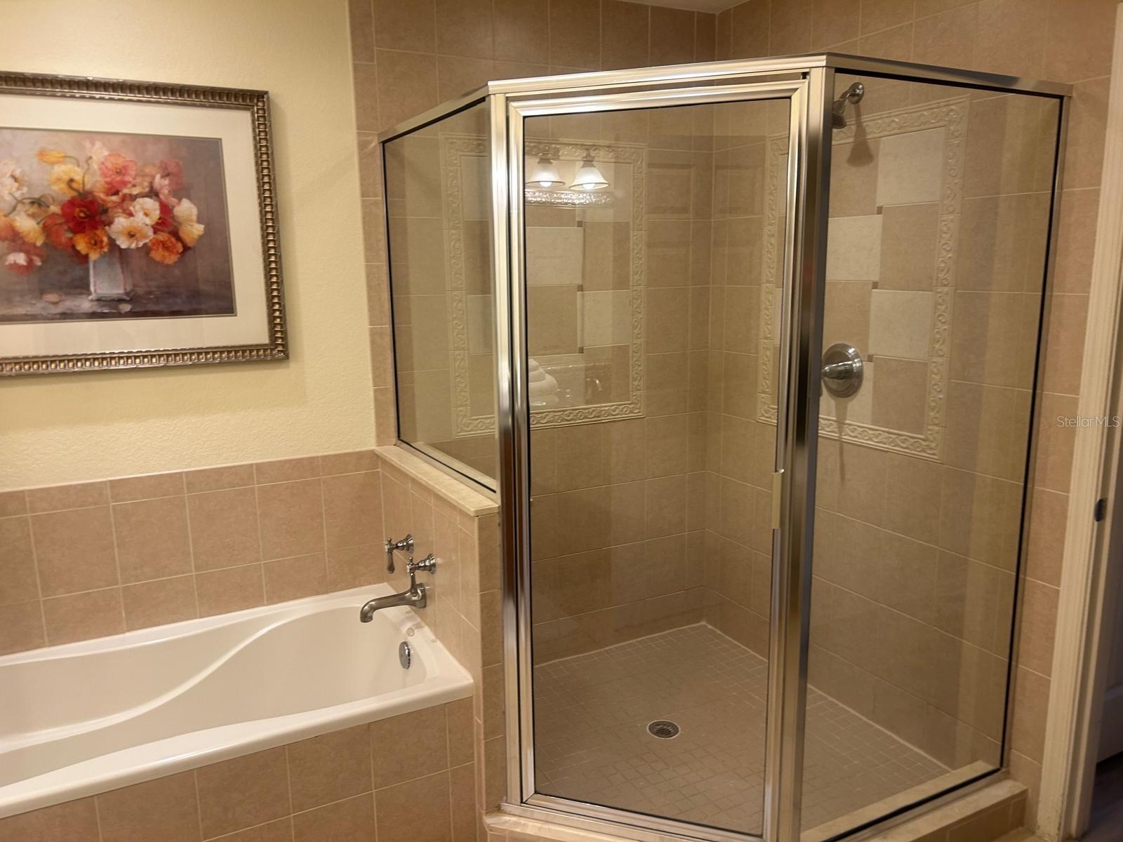 Image 20 of 29 For Address Not Provided