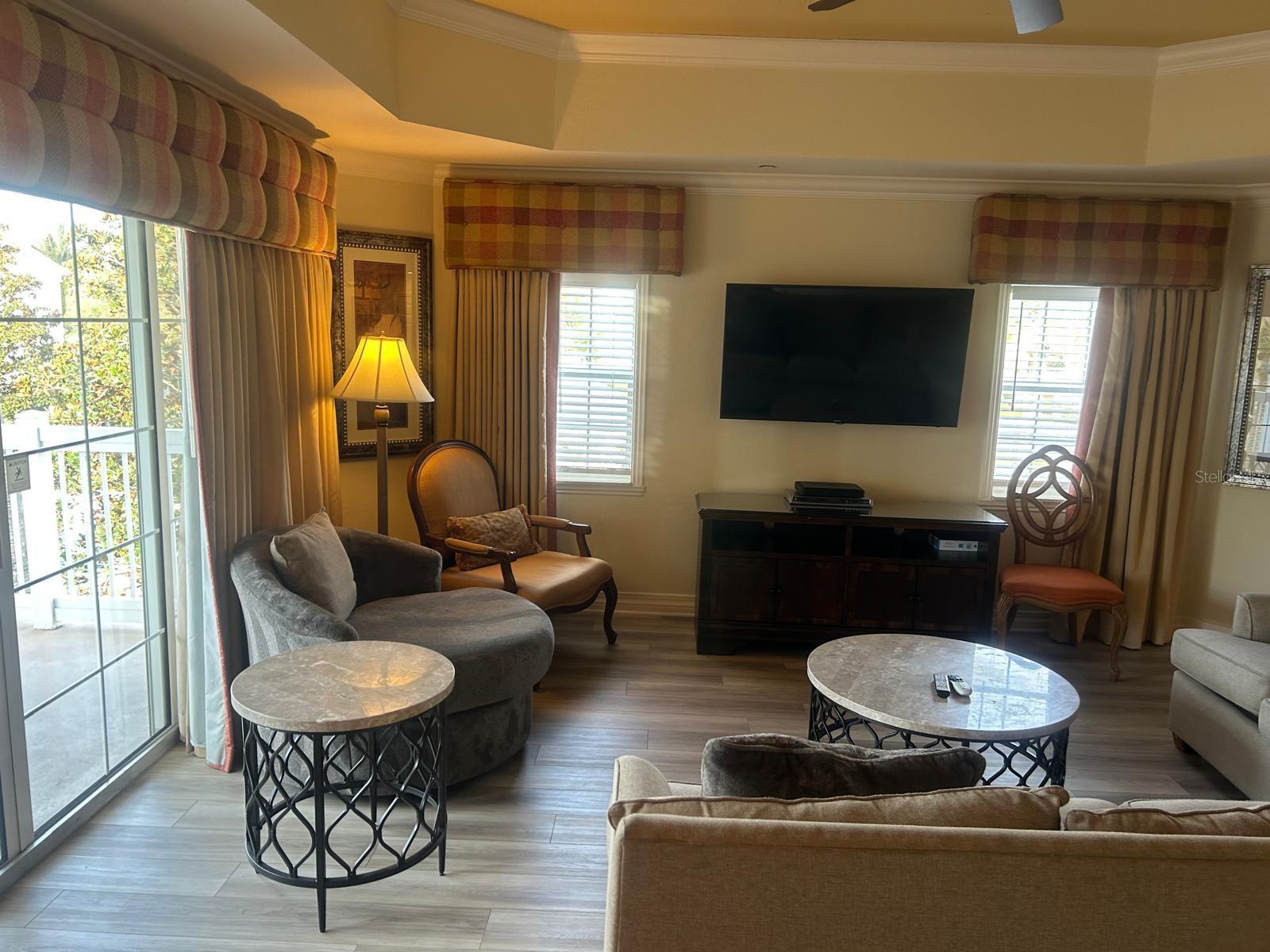 Image 21 of 29 For Address Not Provided