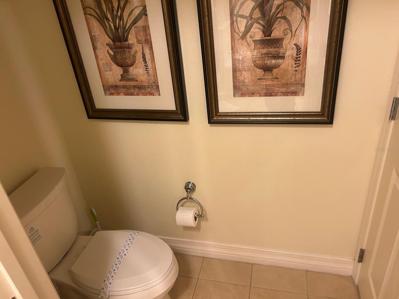 Image 22 of 29 For Address Not Provided