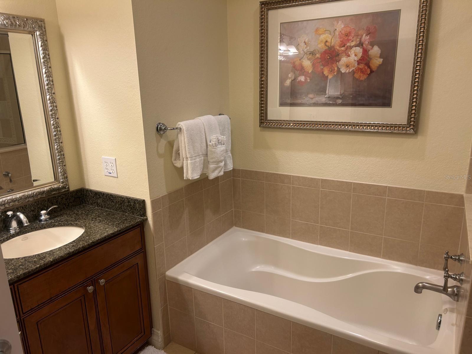 Image 23 of 29 For Address Not Provided