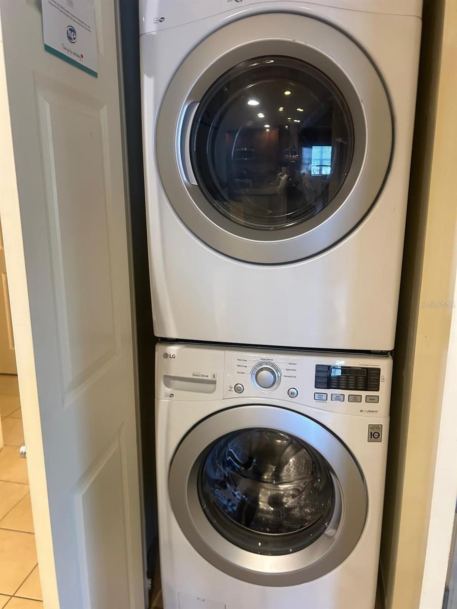 Image 24 of 29 For Address Not Provided