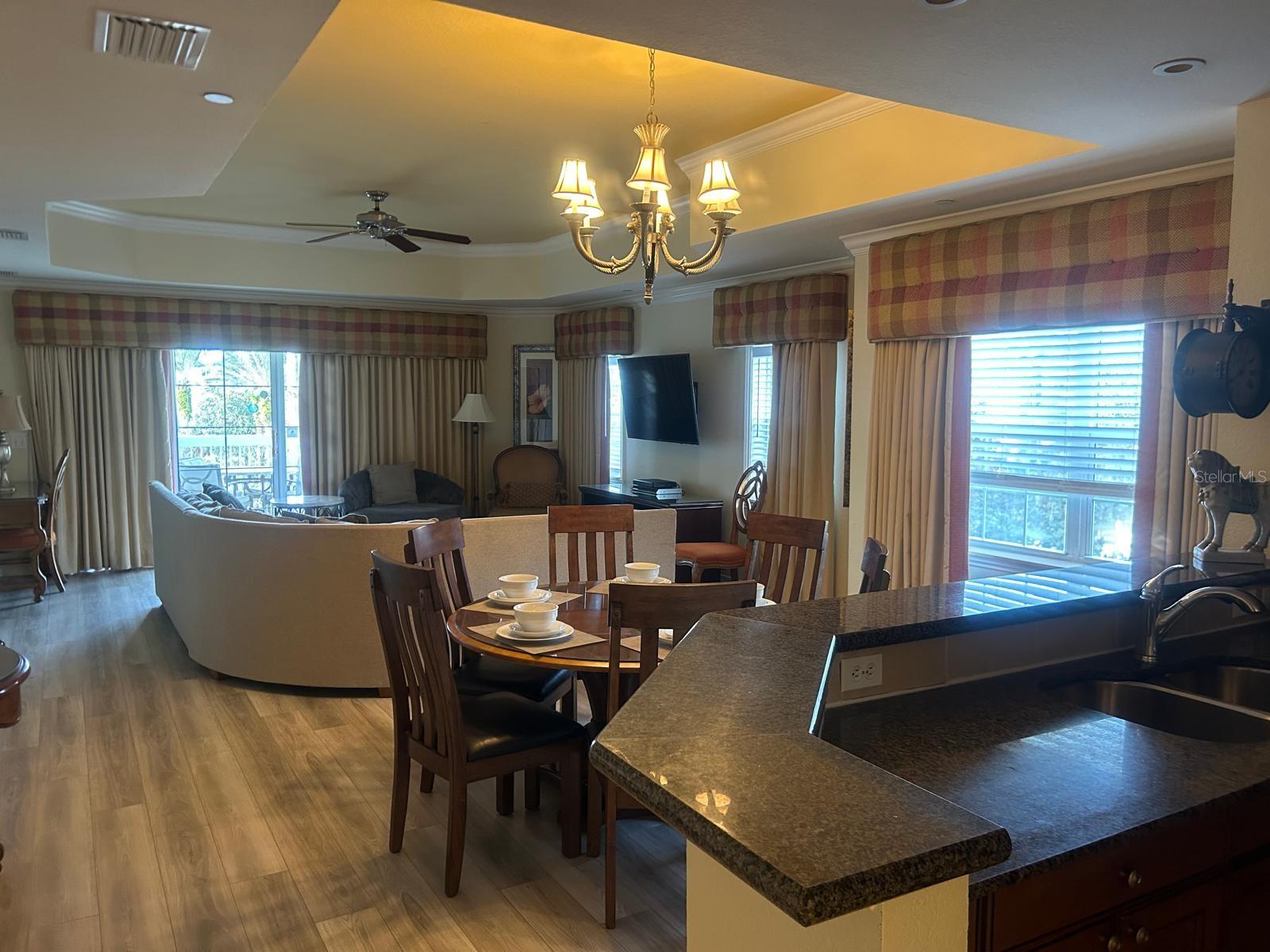 Image 25 of 29 For Address Not Provided