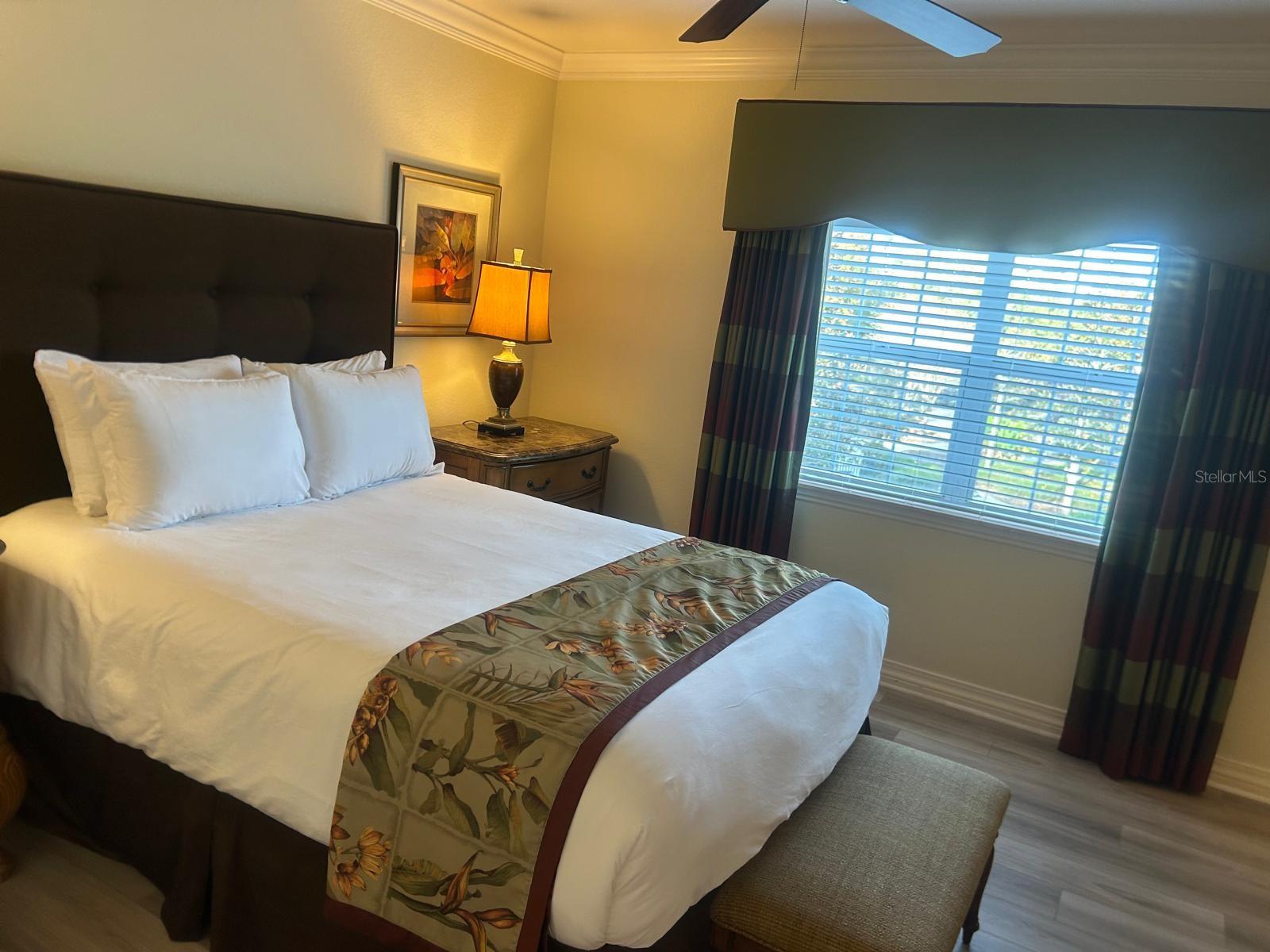 Image 29 of 29 For Address Not Provided