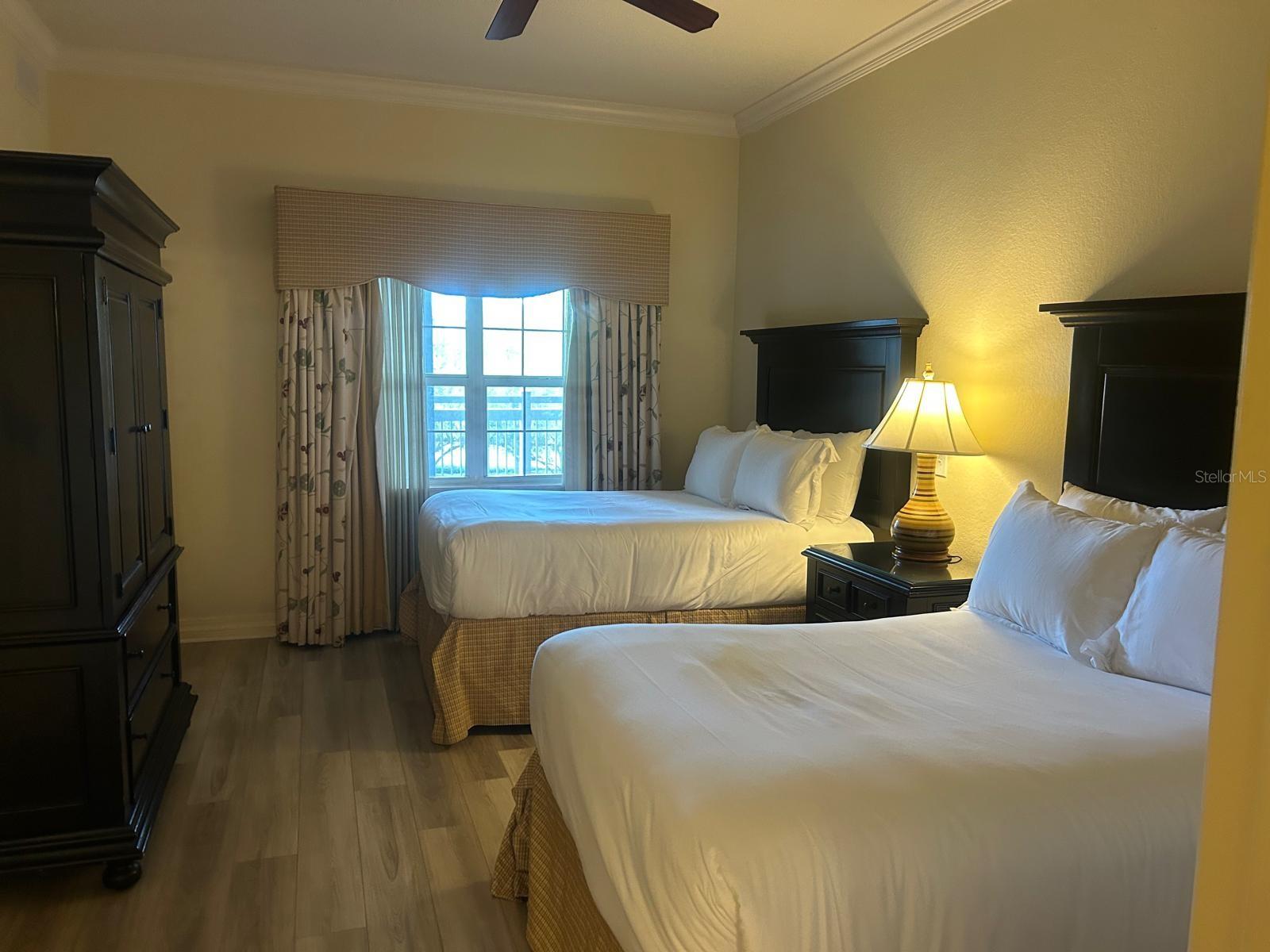 Image 6 of 29 For Address Not Provided