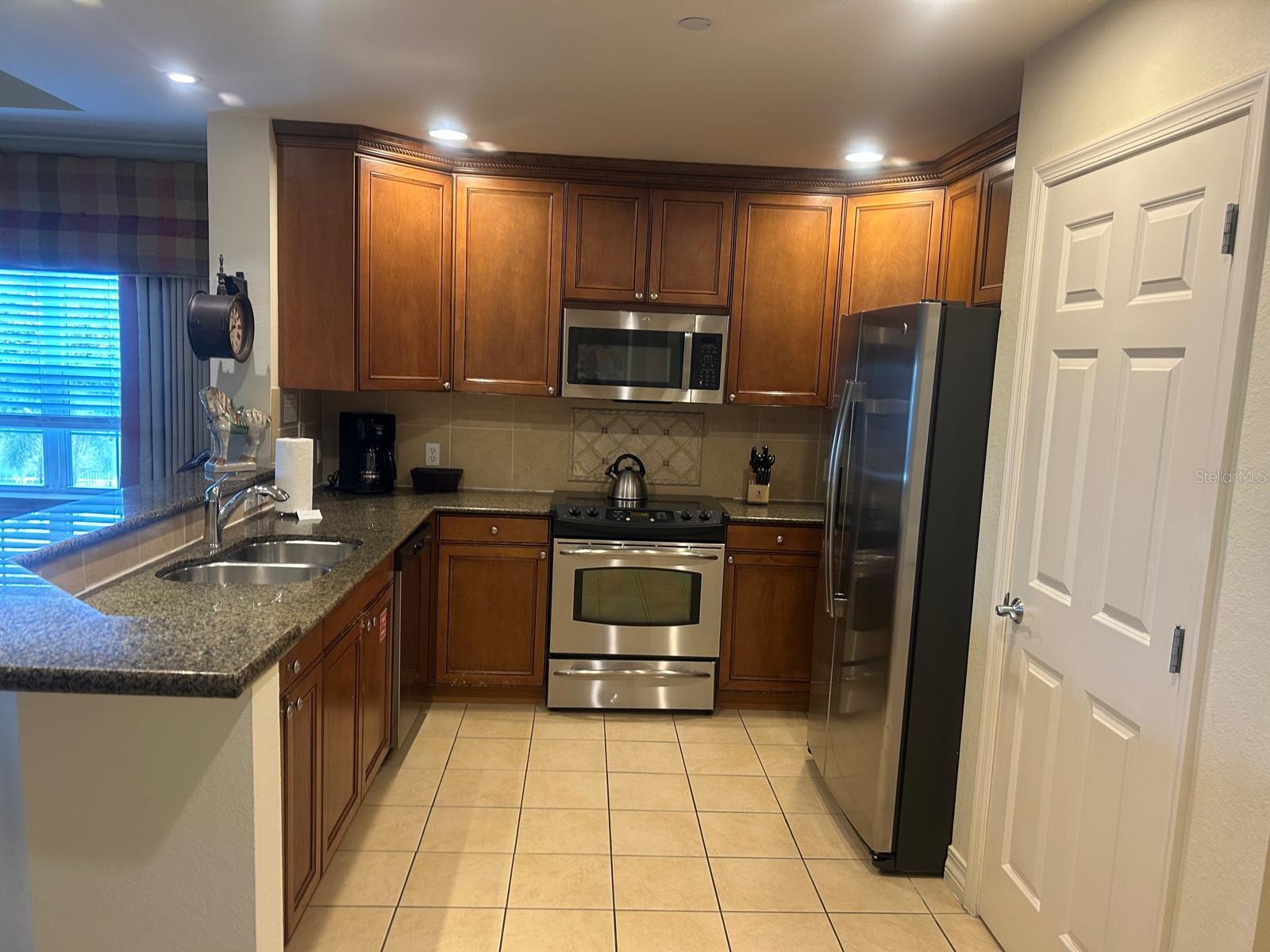 Image 8 of 29 For Address Not Provided