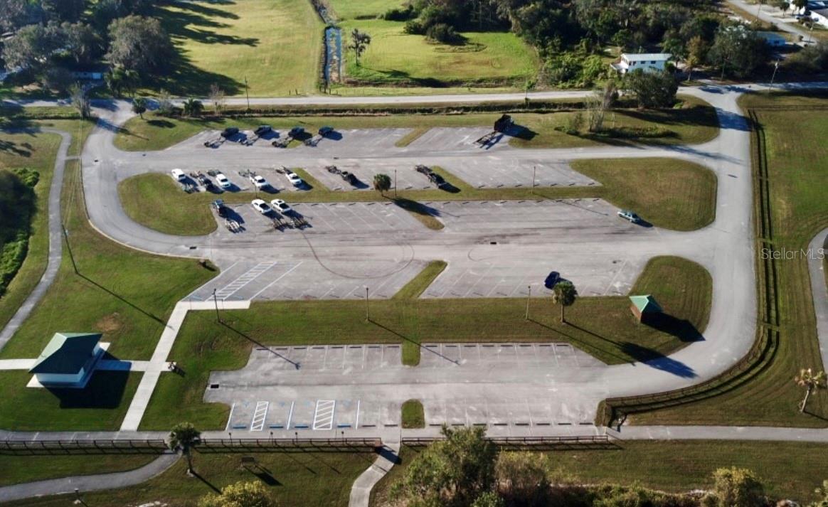 Image 3 of 4 For 110 Dartmoor Avenue